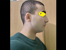 https://image.noelshack.com/fichiers/2024/52/4/1735220280-image.jpg