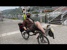 https://image.noelshack.com/fichiers/2024/52/4/1735221941-b9730761035z-1-20220429202833-000-gmekd5l66-2-0-jpeg.jpg