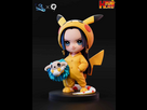https://image.noelshack.com/fichiers/2024/52/4/1735222804-one-piece-cit-studio-pikachu-cos-boa-hancock-resin-statue-1.jpg