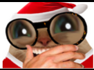 https://image.noelshack.com/fichiers/2024/52/4/1735223630-capture-d-cran-2024-12-26-153341.png