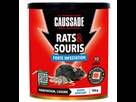 https://image.noelshack.com/fichiers/2024/52/4/1735225973-raticide-rats-souris-pat-appat-forte-infestation-150gs-boite-de-15-x-10grs.jpg
