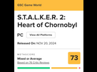 https://image.noelshack.com/fichiers/2024/52/4/1735226928-screenshot-20241226-162723-chrome.jpg