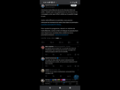 https://image.noelshack.com/minis/2024/52/4/1735227877-screenshot-20241226-164428.png