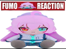 https://image.noelshack.com/fichiers/2024/52/4/1735230855-fumoreactionfumohoshino.jpg