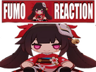 https://image.noelshack.com/fichiers/2024/52/4/1735230855-fumosporklereaction1.png