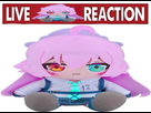 https://image.noelshack.com/fichiers/2024/52/4/1735230895-livereactionfumohoshino.jpg