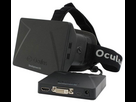 https://image.noelshack.com/fichiers/2024/52/4/1735230918-oculus-rift-dk1-41df.jpg