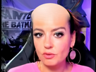 https://image.noelshack.com/fichiers/2024/52/4/1735233093-screenshot-20241226-175818-make-me-bald.jpg