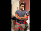 https://image.noelshack.com/fichiers/2024/52/4/1735240503-polish-20241226-201443259.jpg