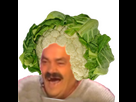 https://image.noelshack.com/minis/2024/52/4/1735245142-chourire.png
