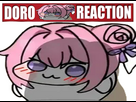 https://image.noelshack.com/fichiers/2024/52/4/1735247084-dororeaction.jpg