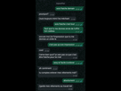 https://image.noelshack.com/fichiers/2024/52/4/1735247931-screenshot-20241226-221623-whatsapp.jpg