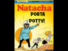 https://image.noelshack.com/fichiers/2024/52/4/1735248609-5evyx1pg2.png