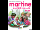 https://image.noelshack.com/fichiers/2024/52/4/1735249306-fe45b2024c.png