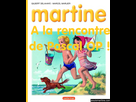 https://image.noelshack.com/fichiers/2024/52/4/1735249510-uqjuvmdud.png