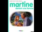 https://image.noelshack.com/fichiers/2024/52/4/1735250243-martine.png