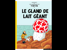 https://image.noelshack.com/fichiers/2024/52/4/1735250298-b9914mujw.png