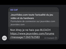 https://image.noelshack.com/fichiers/2024/52/4/1735253837-screenshot-2024-12-26-22-28-01-053-org-thoughtcrime-securesms-edit.jpg