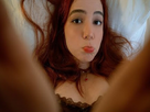 https://image.noelshack.com/fichiers/2024/52/5/1735258478-hqdefault.jpg