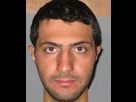 https://image.noelshack.com/minis/2024/52/5/1735261314-mugshot-of-abu-mohammad-al-jolani.png