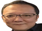 https://image.noelshack.com/fichiers/2024/52/5/1735278127-dded.png