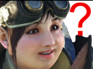 https://image.noelshack.com/fichiers/2024/52/5/1735278148-question.png