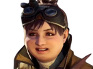 https://image.noelshack.com/fichiers/2024/52/5/1735278221-jjh.png