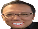 https://image.noelshack.com/fichiers/2024/52/5/1735278237-dfee.png