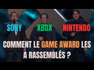 https://image.noelshack.com/fichiers/2024/52/5/1735293204-affiche-game-award-1.png