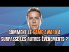 https://image.noelshack.com/fichiers/2024/52/5/1735293204-affiche-game-award.png