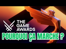 https://image.noelshack.com/fichiers/2024/52/5/1735295041-affiche-game-award.png