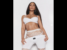https://image.noelshack.com/fichiers/2024/52/5/1735295444-kardashian3.png