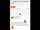 https://image.noelshack.com/fichiers/2024/52/5/1735298109-screenshot-2024-12-27-12-14-41-640-com-brave-browser-edit.jpg