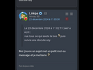 https://image.noelshack.com/fichiers/2024/52/5/1735303177-screenshot-20241224-163229.jpg