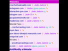 https://image.noelshack.com/fichiers/2024/52/5/1735306108-screenshot-2024-12-27-at-14-28-17-jade-jadoree-model-profile-indexxx-com.png