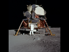 https://image.noelshack.com/fichiers/2024/52/5/1735307688-apollo-11-lunar-lander-5927-nasa.jpeg