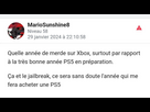 https://image.noelshack.com/fichiers/2024/52/5/1735311128-1706637301-screenshot-2024-01-29-22-27-46-026-com-jeuxvideo-edit.jpg