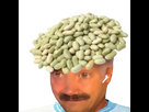 https://image.noelshack.com/minis/2024/52/5/1735312237-hrcot.png