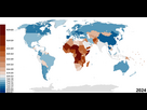 https://image.noelshack.com/fichiers/2024/52/5/1735313691-total-fertility-rate-map-by-country-svg.png