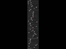 https://www.noelshack.com/2024-52-5-1735315388-screenshot-20241227-170050.png