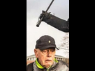 https://image.noelshack.com/fichiers/2024/52/5/1735319596-screenshot-2024-12-27-18-12-04-765-com-brave-browser-edit.jpg