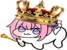 https://image.noelshack.com/fichiers/2024/52/5/1735323563-1718500370-salutlesgueux.png