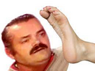 https://image.noelshack.com/fichiers/2024/52/5/1735327245-t-l-chargement-2021-06-10t215925-773.jpg