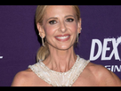 https://image.noelshack.com/fichiers/2024/52/5/1735328116-15-sarah-michelle-gellar-zeigt-sich-erstmals-offen-1-1-spoton-article-1082322.jpg