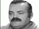 https://image.noelshack.com/fichiers/2024/52/5/1735334391-capture-d-cran-2024-12-10-221521.png