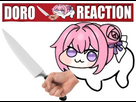 https://image.noelshack.com/fichiers/2024/52/5/1735336882-doroknifereaction.jpg