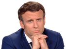 https://image.noelshack.com/fichiers/2024/52/5/1735339961-1650481485-sans-titre-3-removebg-preview-1.png