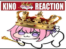 https://image.noelshack.com/fichiers/2024/52/6/1735340950-kinoreactiondoro.jpg