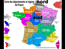 https://image.noelshack.com/fichiers/2024/52/6/1735341441-ahi.jpg