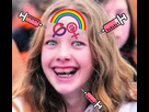 https://image.noelshack.com/fichiers/2024/52/6/1735347244-1234.png